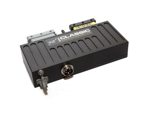 Ecumaster emu classic - emu,