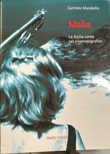 Malia sicilia come set - sicilia,