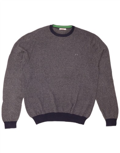 Sun68 maglione - sun68,