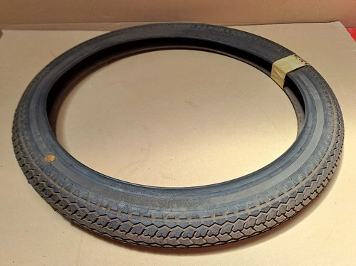 Pneumatico per moto epoca - per, d'epoca