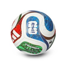 PALLONE ADIDAS TRIONDA FIFA