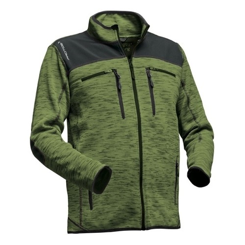 Giacca uomo protos inuit - giacca,