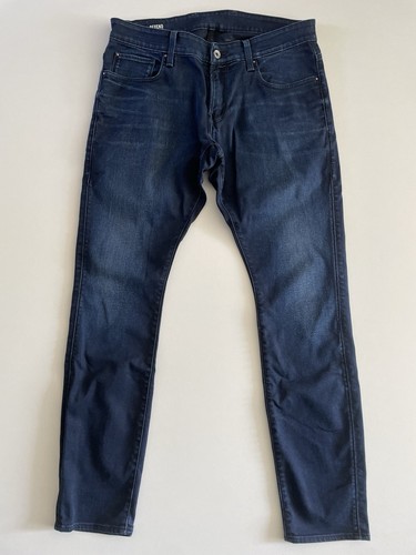 Jeans skinny star raw revend - jeans,