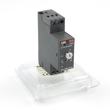 Relè temporizzato abb te5s - temporizzato, te5s-24