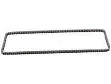 CATENA DISTRIBUZIONE FORD