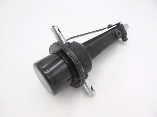 Base pompa idraulica per - , sedia