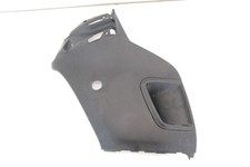 Carena sinistra HONDA PC800