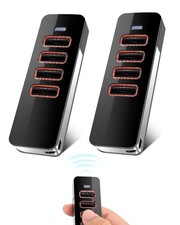 868Mhz Telecomando Cancello