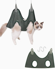 Accessori per La Cura Delle