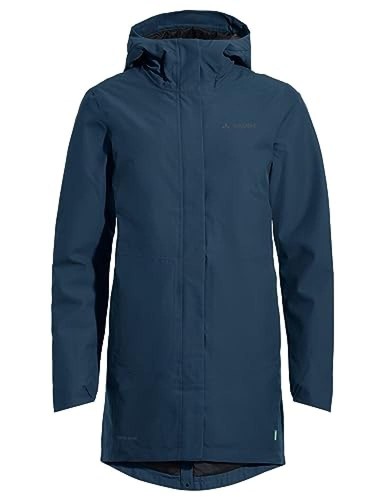 Vaude cyclist parka - 48),