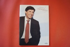 Gianni morandi antologia - morandi,