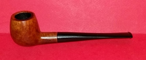 Real briar pipa da - briar,