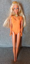 Mattel Barbie vintage bambola doll