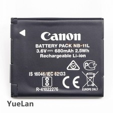 Nuovo pacco batteria agli ioni - batteria,