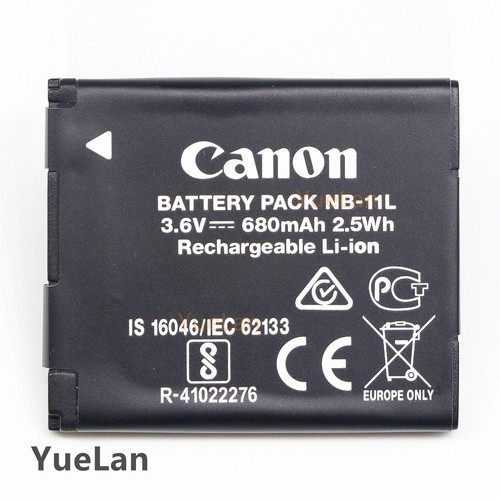 Nuovo pacco batteria agli - pacco,