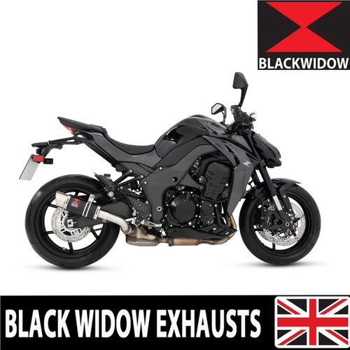 1100 se 2026 silenziatore - z,