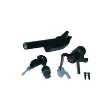 Kit serrature aprilia - serrature, 125