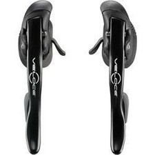 Campagnolo VELOCE PS ERGOPOWER