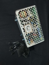 Bloc d’alimentation interne Apple Mac Pro A1186 (Début 2008)