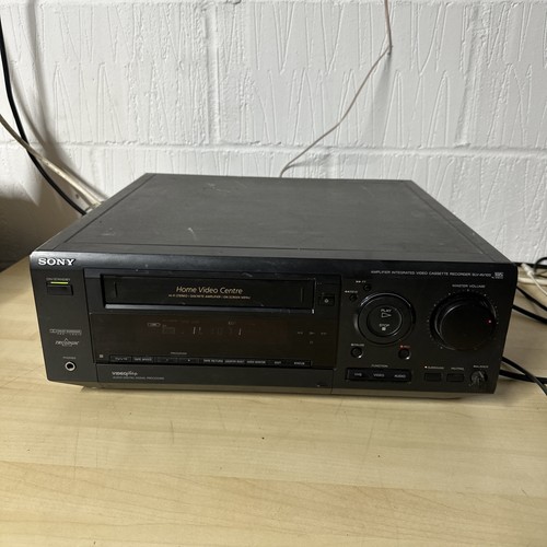 Videoregistratore
