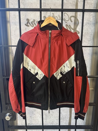 Giacca sci pista - , homme