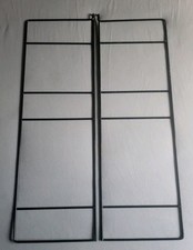 String Scaffale Scala Scaffale
