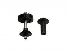 Align T-Rex 500 M0.6 Tubo