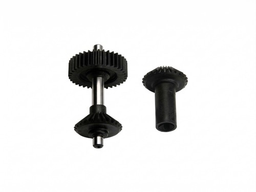 Align rex 500 6 - t-rex, tubo