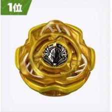 Beyblade X Perseus Dark B