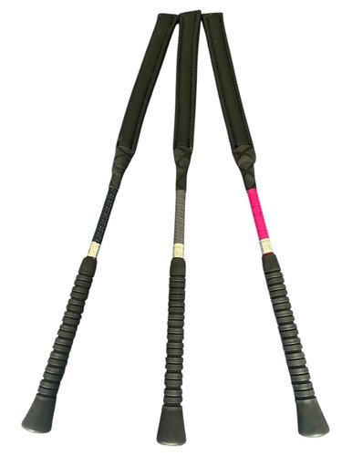 Whip bat crop - bat,
