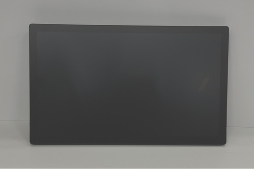 Wacom cintiq pro touch - wacom, 22