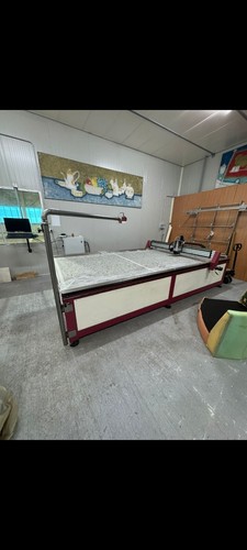 Pantografo legno - pantografo,