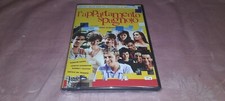 DVD NUOVO L'APPARTAMENTO