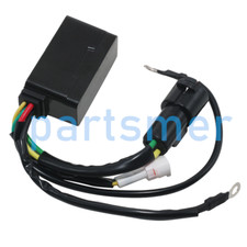 Allumeur CDI for Suzuki DF225