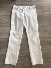 Giorgia & Johns 🌸 Trousers