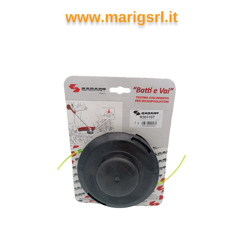Testina batti vai sabart per - batti,