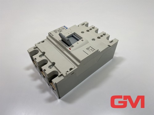 Eaton interruttore - eaton,