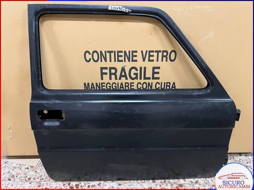 4444830 porta fiat - fiat, 126