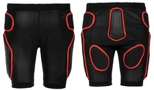 Pantaloncini pantaloni para