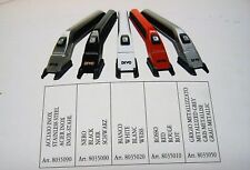 Portasci Antifurto DIVO epoca - ALFA SUD Giulietta Alfetta Ritmo Delta Renault