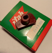 SPAZZOLA ROTANDE SPINTEROGENO