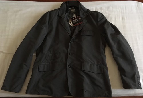 Tucano urbano blazer - urbano,