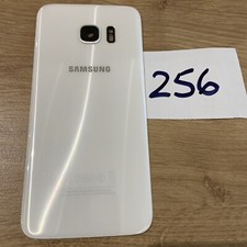 COVER BATTERIA VETRO