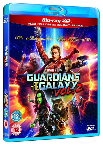 Guardians the galaxy - guardians,