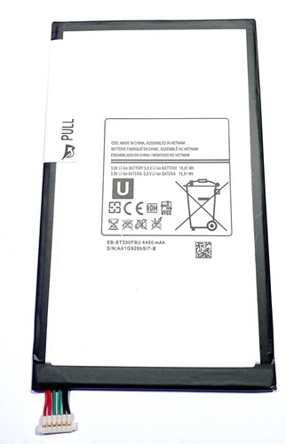 Batteria per samsung - per,