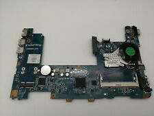 Scheda Madre AB540 PCB:41-AB5400-D00G PWA:40GAB5400-D DDR2 Hp Mini 110