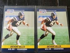 Lotto Carte Caricabatterie San