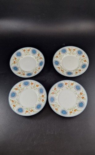 Set piattini raynaud - a.,