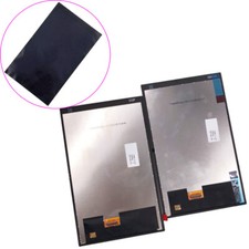 Display LCD touch screen HD