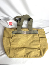 Borsa Filson in tessuto di